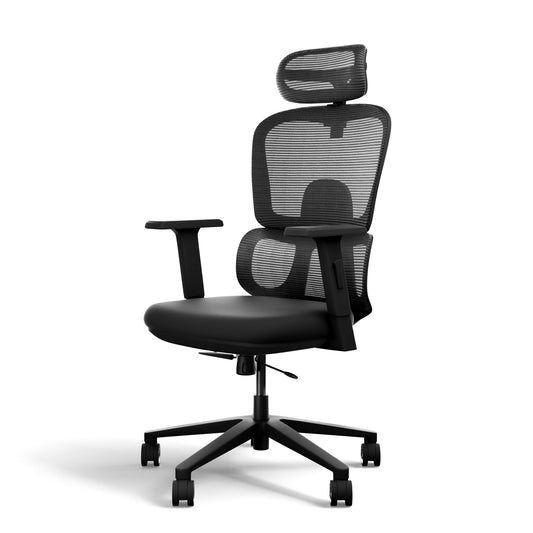 Frido AeroMesh Ergo Chair
