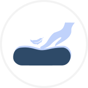 Feature MetaobjectDrop