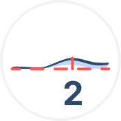 Feature MetaobjectDrop