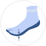 Feature MetaobjectDrop