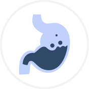 Feature MetaobjectDrop