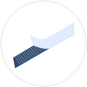Feature MetaobjectDrop