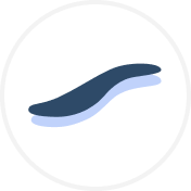 Feature MetaobjectDrop