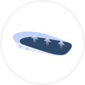 Feature MetaobjectDrop