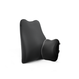 Ultimate Car Comfort Bundle