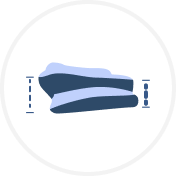 Feature MetaobjectDrop