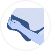 Feature MetaobjectDrop