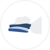 Feature MetaobjectDrop