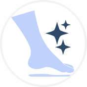 Feature MetaobjectDrop