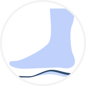 Feature MetaobjectDrop