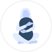 Feature MetaobjectDrop
