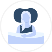Feature MetaobjectDrop