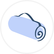 Feature MetaobjectDrop