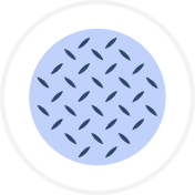 Feature MetaobjectDrop