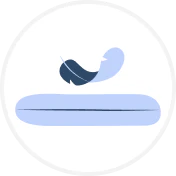 Feature MetaobjectDrop