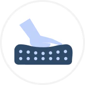 Feature MetaobjectDrop