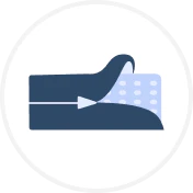 Feature MetaobjectDrop