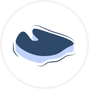 Feature MetaobjectDrop