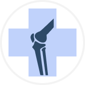 Feature MetaobjectDrop