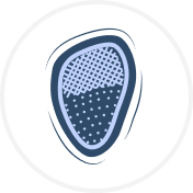 Feature MetaobjectDrop