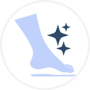 Feature MetaobjectDrop