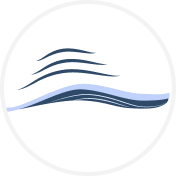 Feature MetaobjectDrop