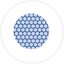 Feature MetaobjectDrop