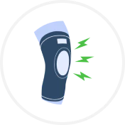 Feature MetaobjectDrop