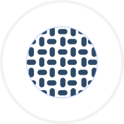 Feature MetaobjectDrop