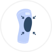 Feature MetaobjectDrop