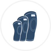 Feature MetaobjectDrop