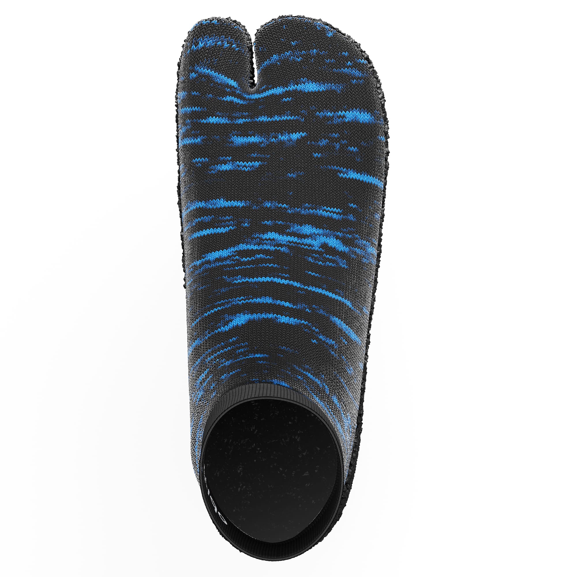 Frido Barefoot Sock Shoe