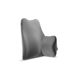 Ultimate Car Comfort Bundle