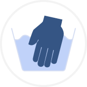 Feature MetaobjectDrop