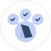 Feature MetaobjectDrop
