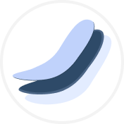 Feature MetaobjectDrop