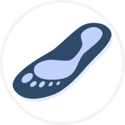 Feature MetaobjectDrop