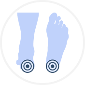 Feature MetaobjectDrop