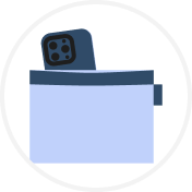 Feature MetaobjectDrop