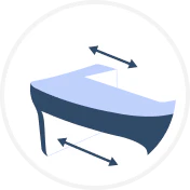 Feature MetaobjectDrop