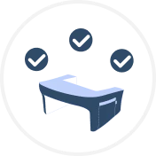 Feature MetaobjectDrop
