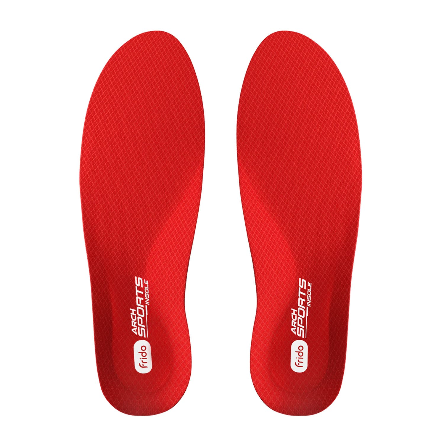 Frido Arch Sports Insole