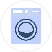 Feature MetaobjectDrop