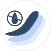 Feature MetaobjectDrop