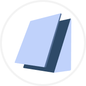 Feature MetaobjectDrop