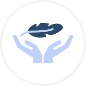 Feature MetaobjectDrop