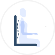Feature MetaobjectDrop