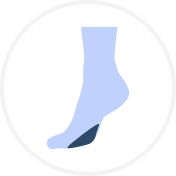 Feature MetaobjectDrop