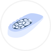 Feature MetaobjectDrop