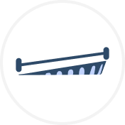 Feature MetaobjectDrop